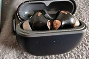 Soundpeats capsule 3 pro