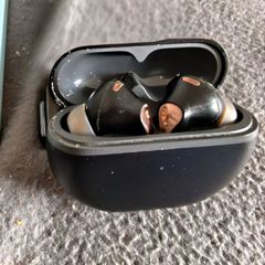 Soundpeats capsule 3 pro