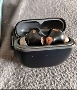 Soundpeats capsule 3 pro