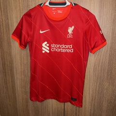 Nike L.f.c.