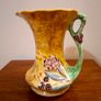 Unique Pair of Jugs/Vases Image 2