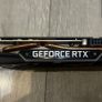Geforce Rtx 2060 Super 8gb Image 3