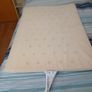 Baby Cot Mattress Image 2