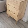 wooden Drawers Image 4