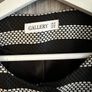 Gallery Coat UK 16 Image 4