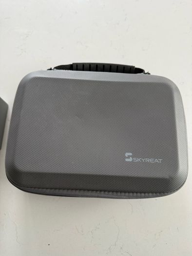 DJI Mini 4 Pro Drone