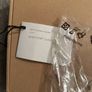 DELL pro wireless headset WL5022 Image 3