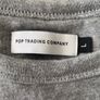 Pop Trading Company Sweatshirt Image 2