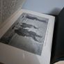 Michael Collins and the Making of a New Ireland by Piaras Beaslai Image 10