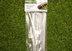 Artificial Grass Fixing Pins 170mm 20pcs