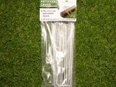 Artificial Grass Fixing Pins 170mm 20pcs