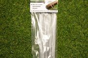 Artificial Grass Fixing Pins 170mm 20pcs