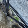 Carrera Vengeance Mountain Bike Image 4
