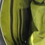 Crumpler laptop and camera backpack Image 4