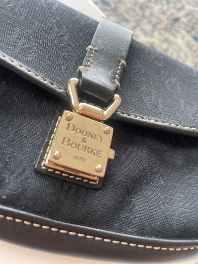 Wrist Bag /Wallet
