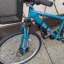 Apollo entice Bike Image 4
