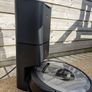 robot vacuum Image 3