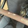 Cybex Mios Stroller Image 9