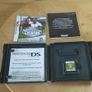 Nintendo DS Real Soccer 2008 Complete Excellent Condition Image 3
