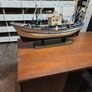 Titanic ships and pictures Image 2