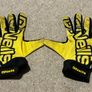 O'Neills GAA Gloves Image 2