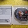 Polish Version Battlefield 3 PlayStation3 Ps3 games Original Image 3