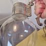 Vintage Carafe Image 7