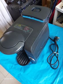 Bosche Coffee Maker TAS4000GB, in excellent condition