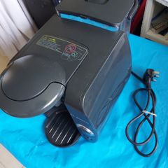 Bosche Coffee Maker TAS4000GB, in excellent condition