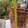 coper bucket Image 4
