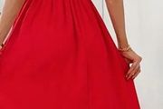 Vintage Dress/new