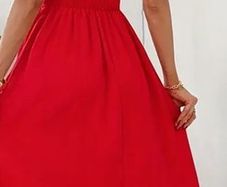 Vintage Dress/new
