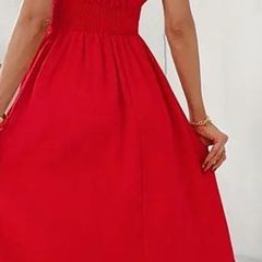Vintage Dress/new