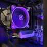 Rtx 5060 Gaming Pc | 12600k | 32gb Ram | 1tb Ssd Image 2