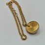 Christian Dior Vintage necklace Image 8