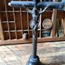 Antique Wooden Cross Image 5