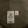 Adidas 3/4 sport trousers Image 4