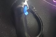 Datalogic QuickScan