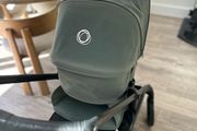 Bugaboo Dragonfly