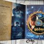 Harry Potter DVD Films Image 5