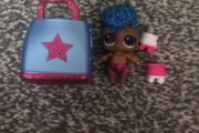 LOL Surprise - Lil Independent Queen