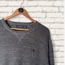 Ralph Lauren Jumper Image 2
