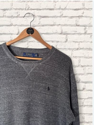 Ralph Lauren Jumper