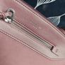 hand bag Image 2