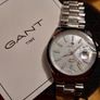 A Unique Opportunity For A Ladies Gant Watch  Read Before You Buy   Dont Get Ripped Off Image 5