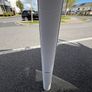 Bose Pro MA12 White Panaray Modular Line Array Loudspeaker Image 3