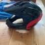 helmet size L Image 2