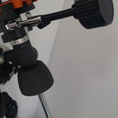 Celestron 114/1000 Telescope with accessories