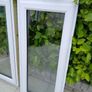 2 pvc windows Image 2