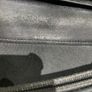Genuine Chanel wallet Image 7